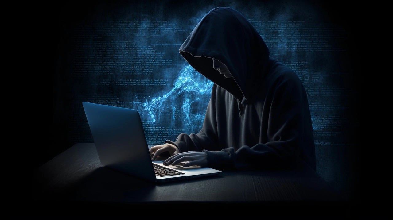 凭身份证查开过的房记录示例图片1